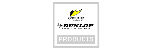 Onguard